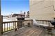 1814 W Bloomingdale, Chicago, IL 60622