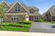 1143 Adams, Northbrook, IL 60062