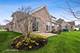 1143 Adams, Northbrook, IL 60062