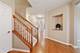 1143 Adams, Northbrook, IL 60062