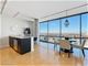 860 W Blackhawk Unit 2104, Chicago, IL 60642