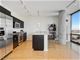 860 W Blackhawk Unit 2104, Chicago, IL 60642