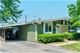 26 W Jeffery, Wheeling, IL 60090