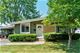 26 W Jeffery, Wheeling, IL 60090