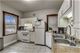 5137 W George, Chicago, IL 60641