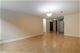 720 W Gordon Unit 3B, Chicago, IL 60613