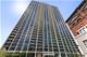 1560 N Sandburg Unit 4105J, Chicago, IL 60610