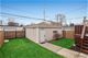 1754 W Thorndale, Chicago, IL 60660