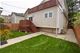 1754 W Thorndale, Chicago, IL 60660