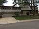 9441 Sayre, Morton Grove, IL 60053