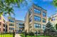 4943 N St Louis Unit 2N, Chicago, IL 60625