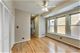 4943 N St Louis Unit 2N, Chicago, IL 60625