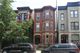 2137 N Sheffield Unit G, Chicago, IL 60614