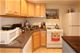 2137 N Sheffield Unit G, Chicago, IL 60614