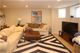 2137 N Sheffield Unit G, Chicago, IL 60614