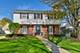 1114 Irving, Wheaton, IL 60187