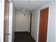 235 W Van Buren Unit 1714, Chicago, IL 60607