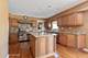 733 N St Marys, Libertyville, IL 60048