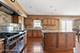 733 N St Marys, Libertyville, IL 60048