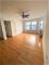 3150.5 W Wilson Unit 1S, Chicago, IL 60625