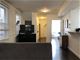 2134 W Shakespeare Unit 1, Chicago, IL 60647