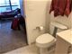 235 W Van Buren Unit 2204, Chicago, IL 60607