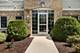 1283 W Lake Unit 302, Addison, IL 60101