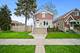 3631 Cuyler, Berwyn, IL 60402