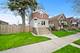 3631 Cuyler, Berwyn, IL 60402