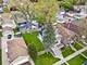 3631 Cuyler, Berwyn, IL 60402