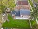 3631 Cuyler, Berwyn, IL 60402