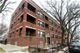 3139 W Wellington Unit 1, Chicago, IL 60618