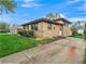 241 S Mayfair, Chicago Heights, IL 60411