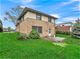 241 S Mayfair, Chicago Heights, IL 60411