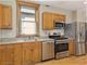 622 W Arlington Unit 2, Chicago, IL 60614