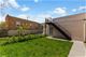 1940 N Whipple Unit 2, Chicago, IL 60647