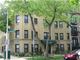 3500 N Fremont Unit 39, Chicago, IL 60657