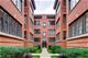 2016 1/2 Sherman Unit 1N, Evanston, IL 60201