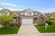 1433 Covington, Lemont, IL 60439