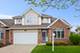 1433 Covington, Lemont, IL 60439