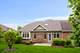 1433 Covington, Lemont, IL 60439