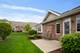 1433 Covington, Lemont, IL 60439