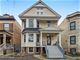 3816 N Seeley Unit G, Chicago, IL 60618