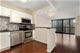 10 E Ontario Unit 2304, Chicago, IL 60611