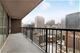 10 E Ontario Unit 2304, Chicago, IL 60611