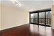 10 E Ontario Unit 2304, Chicago, IL 60611