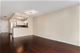 10 E Ontario Unit 2304, Chicago, IL 60611