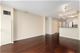 10 E Ontario Unit 2304, Chicago, IL 60611