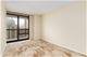 10 E Ontario Unit 2304, Chicago, IL 60611