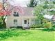 558 Miller, Elgin, IL 60123